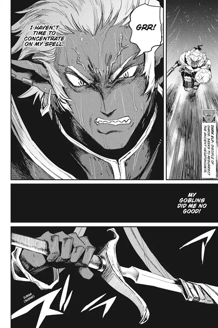 Goblin Slayer Chapter 39 image 11_optimized